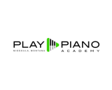 /public/logoimage/1563246195PIANO-72.png