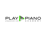/public/logoimage/1563246195PIANO-73.png