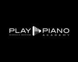 /public/logoimage/1563248028PIANO-75.png
