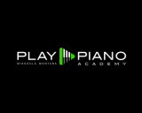 /public/logoimage/1563248028PIANO-76.png