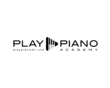/public/logoimage/1563248028PIANO-77.png