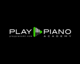 /public/logoimage/1563248028PIANO-79.png