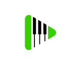/public/logoimage/1563249977PIANO-82.png