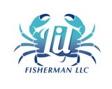 /public/logoimage/1563270084LilFishermanC07a-A00aT01a-A.jpg