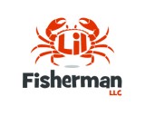 /public/logoimage/1563270091LilFishermanC18a-A00aT01a-A.jpg