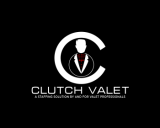 /public/logoimage/1563273535clutch_10.png