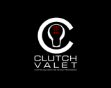 /public/logoimage/1563273535clutch_8.png