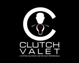 /public/logoimage/1563273535clutch_9.png