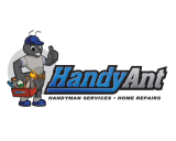 /public/logoimage/1563278068HandyAnt-dark-grey.png