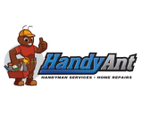 /public/logoimage/1563278093handyantorigmascot.png