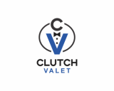 /public/logoimage/1563281729Clutch8.png