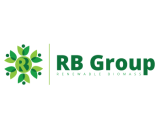 /public/logoimage/1563335885renewable_biomass_5.png