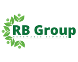 /public/logoimage/1563339874renewable_biomass_7.png