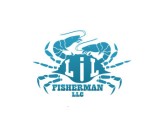 /public/logoimage/1563344949LIL-FISHMAN-LLC.jpg