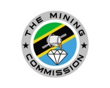 /public/logoimage/1563960348the-mining-ref-lagi-1.jpg