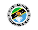 /public/logoimage/1563960348the-mining-ref-lagi-2.jpg