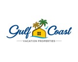 /public/logoimage/1563963053Gulf-Coast-2.jpg