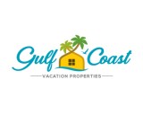 /public/logoimage/1563963791Gulf-Coast-2.jpg