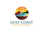 /public/logoimage/1563995706gulf-coast.jpg