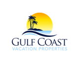 /public/logoimage/1564014192GULF-COAST.png