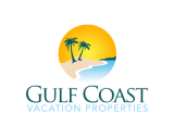 /public/logoimage/1564014192GULF-COAST2.png