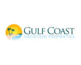 /public/logoimage/1564014192GULF-COAST3.png