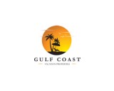 /public/logoimage/1564023353GulfCoastVP.jpg