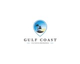 /public/logoimage/1564025547GulfCoastVP.jpg