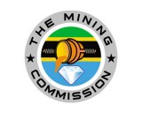 /public/logoimage/1564026578the-mining-ref-1c.jpg