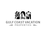 /public/logoimage/1564027764vacation-3.png