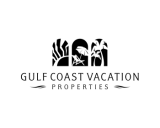 /public/logoimage/1564027925vacation-4.png