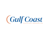 /public/logoimage/1564031898gulfcoast1.png