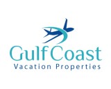 /public/logoimage/1564051913GulfCoastVacC02a-A00aT01a-A.jpg