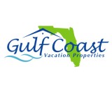 /public/logoimage/1564051913GulfCoastVacC07a-A00aT01a-A.jpg