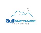 /public/logoimage/1564051913GulfCoastVacC18a-A00aT01a-A.jpg