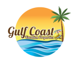 /public/logoimage/1564113947gulfcoast_1.png
