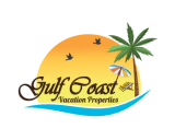 /public/logoimage/1564115154gulfcoast_2.png