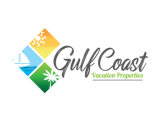 /public/logoimage/1564118052gulfcoast_3.png