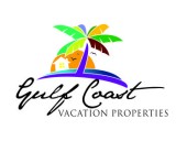 /public/logoimage/1564133059GULFCOAST7.jpg