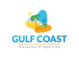 /public/logoimage/1564133491Gulf_coast_vacation-properties.jpg