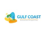 /public/logoimage/1564133578Gulf_coast_vacation-properties1.jpg