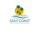 /public/logoimage/1564161103gulf-coast2.jpg
