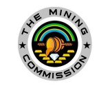 /public/logoimage/1564193131the-mining-ref-1h.jpg
