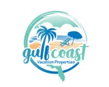/public/logoimage/1564233295Gulf-Coast-Vacation-Properties.jpg