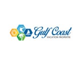 /public/logoimage/1564248879gulf-coast5.jpg