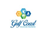/public/logoimage/1564248879gulf-coast6.jpg