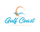 /public/logoimage/1564287599gulfcoast2.png