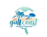 /public/logoimage/1564288103Gulf-Coast-Vacation-Properties_a.jpg