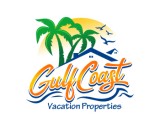 /public/logoimage/1564293067Gulf-Coast-Vacation-Properties-1.jpg