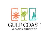 /public/logoimage/1564295732gulf-coast8.jpg